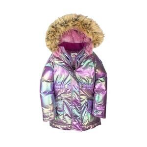 Appaman Maddie Puffer Coat - Clearance Sale